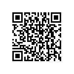 FTR-111-03-T-S-P QRCode