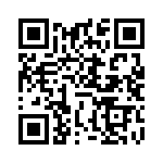 FTR-111-51-G-D QRCode