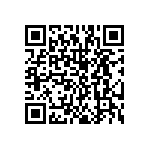 FTR-111-51-S-S-P QRCode