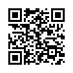 FTR-111-51-T-D QRCode