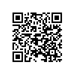 FTR-111-52-T-D-TR QRCode