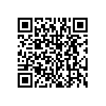 FTR-111-53-S-D-P QRCode