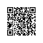 FTR-111-54-S-D-TR QRCode