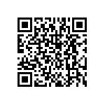 FTR-111-54-S-S-P QRCode