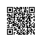 FTR-111-55-T-S-TR QRCode