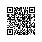 FTR-111-57-T-S-TR QRCode