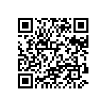 FTR-112-01-G-D-LC-01-P-TR QRCode