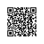 FTR-112-01-S-D-TR QRCode