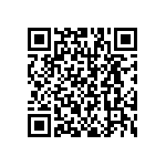 FTR-112-01-S-S-TR QRCode