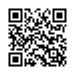 FTR-112-01-S-S QRCode