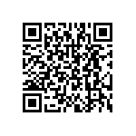 FTR-112-02-G-S-P QRCode