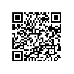 FTR-112-02-S-D-LC-01-P-TR QRCode