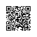 FTR-112-02-T-S-TR QRCode