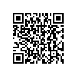 FTR-112-03-G-D-A QRCode