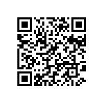 FTR-112-03-L-S-P-TR QRCode