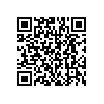 FTR-112-03-S-D-TR QRCode