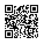 FTR-112-03-S-D QRCode