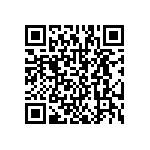 FTR-112-51-T-D-P QRCode