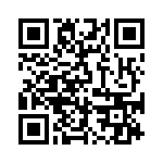 FTR-112-52-G-S QRCode