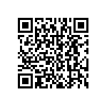 FTR-112-52-S-D-A QRCode