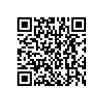 FTR-112-52-T-D-TR QRCode