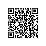 FTR-112-53-G-D-A QRCode