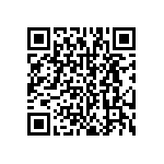 FTR-112-53-S-D-A QRCode