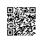 FTR-112-54-G-D-P-TR QRCode