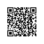 FTR-112-54-S-D-TR QRCode