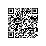 FTR-112-54-S-S-TR QRCode