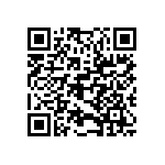 FTR-112-55-G-D-TR QRCode