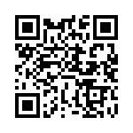 FTR-112-55-L-D QRCode