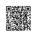 FTR-112-55-T-S-TR QRCode