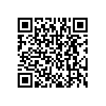 FTR-112-56-S-S-P QRCode