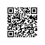 FTR-112-57-S-S-P-TR QRCode