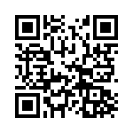 FTR-112-57-S-S QRCode