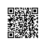 FTR-113-01-G-D-A-P QRCode