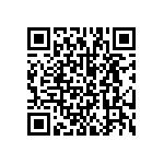 FTR-113-01-L-D-A QRCode