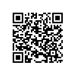 FTR-113-01-S-D-P-TR QRCode