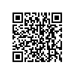 FTR-113-01-T-D-A QRCode