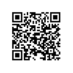 FTR-113-01-T-D-TR QRCode