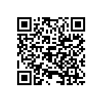 FTR-113-01-T-S-TR QRCode