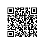 FTR-113-02-G-D-P-TR QRCode