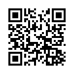 FTR-113-02-L-D QRCode