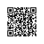 FTR-113-02-S-D-26 QRCode