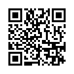 FTR-113-02-S-D QRCode