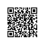 FTR-113-02-S-S-P QRCode