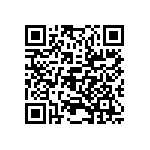FTR-113-02-S-S-TR QRCode