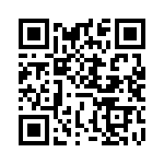 FTR-113-03-G-S QRCode