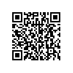 FTR-113-03-L-D-A-TR QRCode